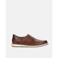 pikolinos zapatos bajos berna m8j 3114c1 para hombre