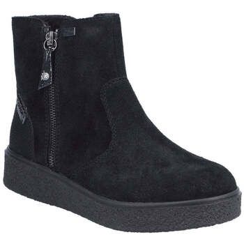 Rieker Botines - para mujer
