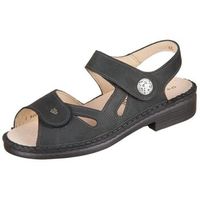 finn comfort sandalias costa buggy para mujer