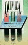 quimica 3 aprendiendo quimica