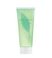 elizabeth arden green tea shower gel for women gel 500ml