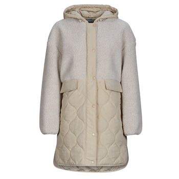 Vila Abrigo VITONE  para mujer