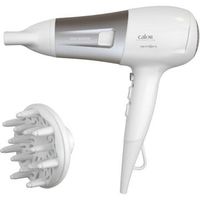 calor secador de pelo 2100w blanco - cv5930co