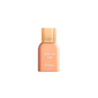 phyto-teint nude 1n ivory
