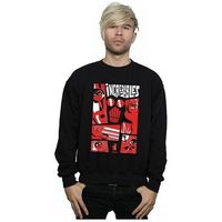 the incredibles jersey bi2017 para hombre