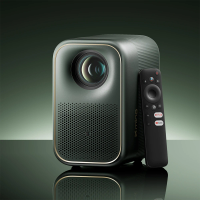 eu  br direct formovie fengmi xming pageone proyector fhd google tv netfilx 1080p certificado lentes opticos cerrados