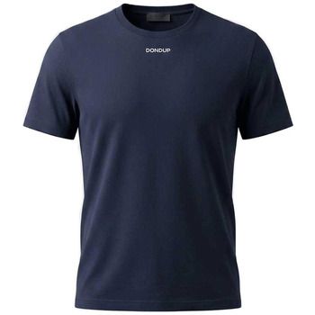 Dondup Camiseta 98485 para hombre
