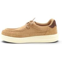 heydude zapatos hd45619-ai27-265 para mujer