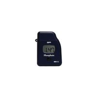 medidor digital de fosfato 000 a 250ppm