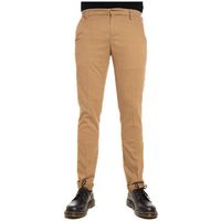 dondup pantalones up235as0087ubm5029 para hombre