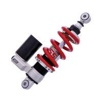 amortiguador trasero kawasaki zx-10r 16-18 yss mu racing