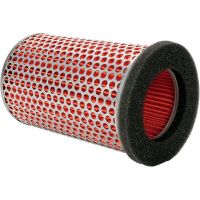 filtro de aire honda cx 650 e emgo