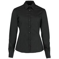 kustom kit camisa kk743f para mujer