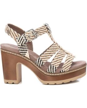 de REFRESH 171812 TAUPE