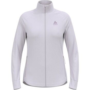 Odlo Chaqueta Berra para mujer
