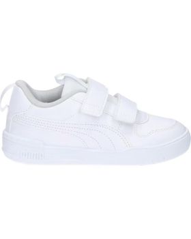 de PUMA 380740 MULTIFLEX SL V PS 06 WHITE