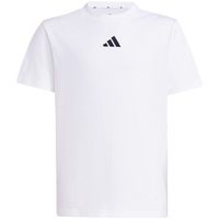 adidas camiseta jc9774 para nina