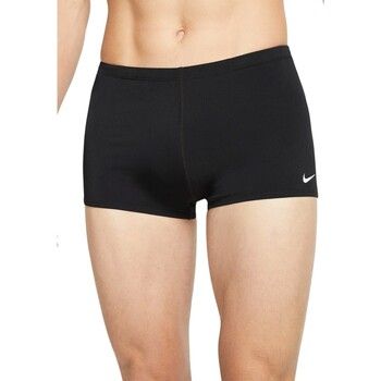 Nike Bañador NESSA002 para hombre