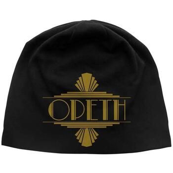 Opeth Gorra RO13318 para mujer