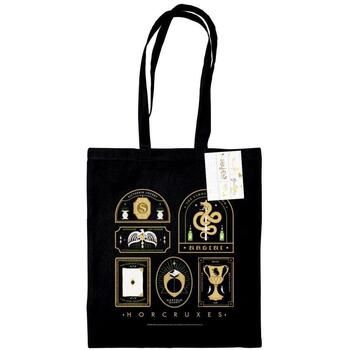 Harry Potter Bandolera PM10209 para mujer