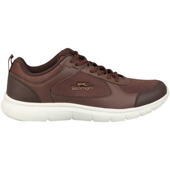 Slazenger Zapatillas Force para hombre