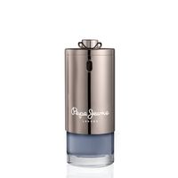 pepe jeans pepe jeans sobold for him eau de parfum
