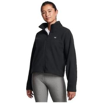 Under Armour Jersey Sweat Polaire Ua Expanse para mujer