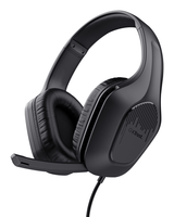 auriculares trust gaming gxt 415 zirox
