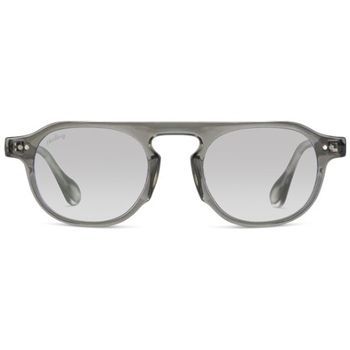 Herling Gafas de sol AUDEN 12/24 X351 para hombre