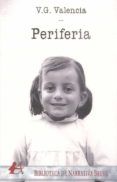 Periferia
