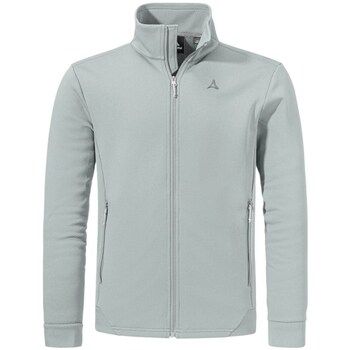 SchÖffel Chaquetas 240259205 para hombre