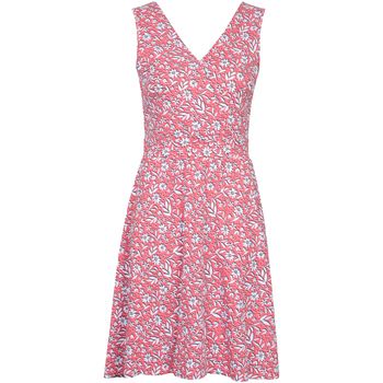 Mountain Warehouse Vestidos Newquay para mujer