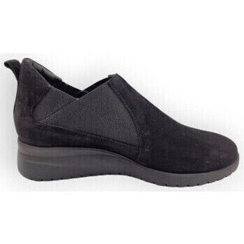 Mephisto Deportivas Moda ibelina para mujer