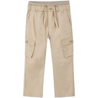 mayoral pantalones 5h-3571-62 para nino