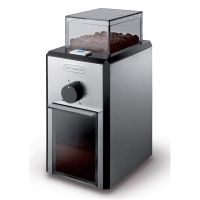 delonghi kg89 molinillo de cafe 110w