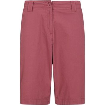 Mountain Warehouse Short Coast para mujer