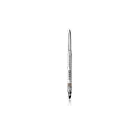 quickliner smoky brown
