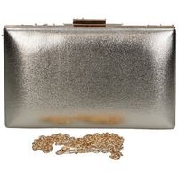 miss bolso 116431 para mujer
