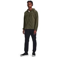 under armour pantalones stretch woven para hombre