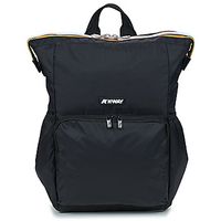 k-way mochila maizy para hombre