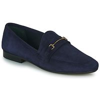 jb martin mocasines 1franche para mujer