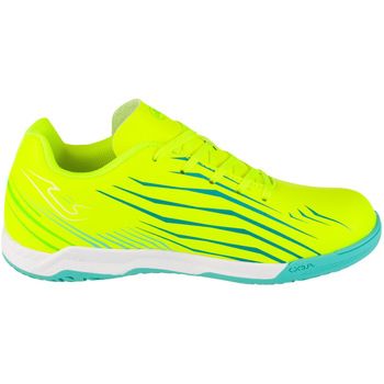 Joma Zapatillas deporte Propulsion Jr 25 PRJS IN para niño
