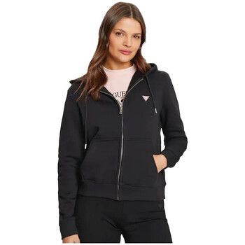 Guess Jersey Mini triangle para mujer