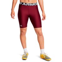 under armour pantalon corto heatgear 1383627-626