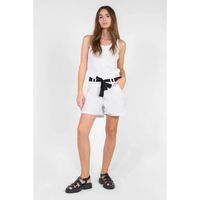 le temps des cerises short pantalones cortos amb para mujer