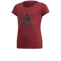adidas camiseta dj1331 para nino