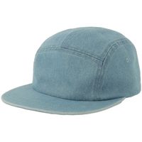 atlantis gorra ab768 para hombre