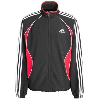 adidas Chaqueta deporte kd5859 para hombre