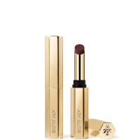 guerlain kisskiss honey-infused intense lipstick various shades - 291 deep dahlia