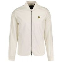 lyle  scott cazadora chaqueta bomber hombre para hombre